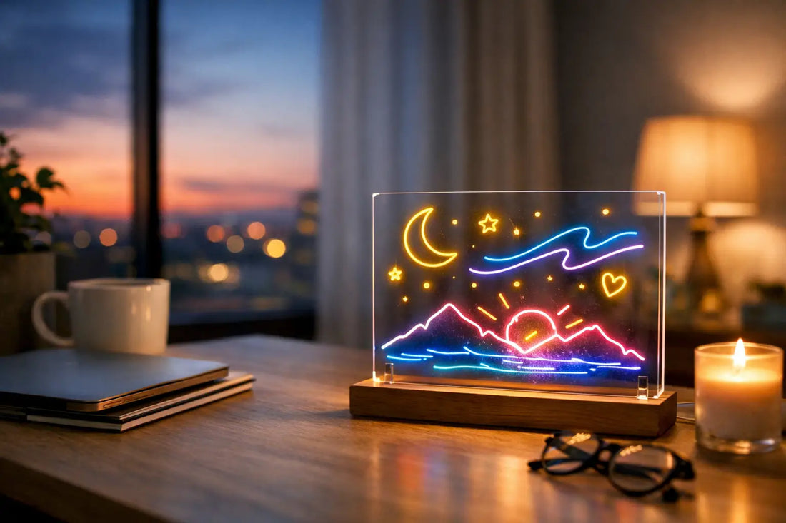 7 Ways to Make Evening Transitions Easier