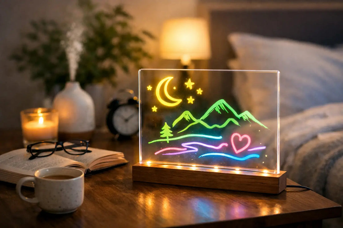 10 Bedtime Routine Examples for Calmer Nights