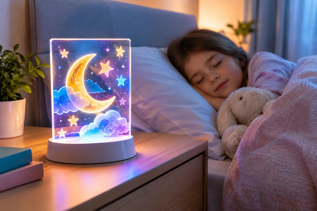 12 Best Gifts for Imaginative Sleepers at Bedtime
