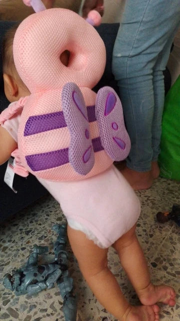Review Card