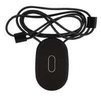 Magnet Necklace